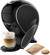 KRUPS NESCAFÉ Dolce Gusto NEO Latte YY5678