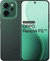 OPPO Reno 14 FS 512GB Groen 5G