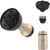 Rowenta Curl Power Hair Care CV7D30E0