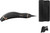 Rowenta Air Motion CF8C20E0