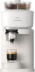 Philips Baristina Bean Swap BAR320/00 Wit