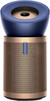 Dyson Purifier Big + Quiet Formaldehyde - BP04