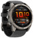 Garmin Fenix 8 Pro Gray LTE 51mm
