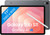 Samsung Galaxy Tab S11 11 inches 512GB WiFi Gray