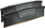 CORSAIR VENGEANCE 32GB (2x16GB) DDR5 DIMM 5600MT/s CL40