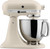 KitchenAid Artisan Mixer 5KSM125EMH Wit