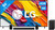 LG 86" QNED82 4K (2025) + LG DS60TR