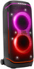 JBL Partybox 720 Zwart