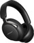 Bose QuietComfort Ultra Headphones (2nd gen) Black