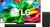 LG 43 inches QNED86 evo 4K (2025) + LG DS40T