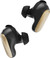 Bose QuietComfort Ultra Earbuds (2nd Gen) Goud