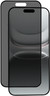 BlueBuilt Apple iPhone 17 Pro Max Privacy Filter Screen Protector Glass