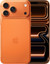 Apple iPhone 17 Pro Max 512GB Orange