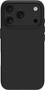 BlueBuilt Protective Back Cover met MagSafe iPhone 17 Pro Black