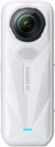 Insta360 X5 Satin White Limited Edition