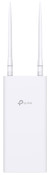 TP-Link TL-MR100-Outdoor