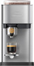 Philips Baristina Plus BAR500/00 Stainless Steel