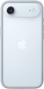 Apple iPhone Air Bumper Blauw