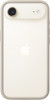 Apple iPhone Air Bumper Beige