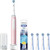Oral-B iO 3N Pink Value Pack