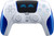 Sony PlayStation 5 DualSense Astro Bot Wireless Controller
