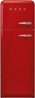 SMEG FAB30LRD6