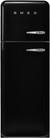 SMEG FAB30LBL6