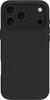 DBramante1928 Roskilde Apple iPhone 17 Pro Max Back Cover met MagSafe Leer Zwart