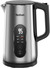 Tefal Selection KI871D 1.7L