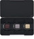 DJI Mini 5 Pro ND Filters Set(ND8/32/128