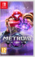 Metroid Prime 4 Nintendo Switch
