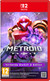 Metroid Prime 4 Nintendo Switch 2 Edition