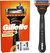 Gillette Fusion5 Power