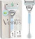 Gillette Venus Satin Care