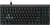 Logitech G515 Rapid TKL Low Profile Gaming Keyboard QWERTY