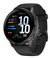 Garmin Venu 4 Zwart 45 mm