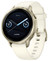 Garmin Venu 4 Goud/Beige 41 mm
