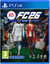 EA Sports FC 26 PS4