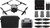 DJI Mini 5 Pro Fly More Combo + BlueBuilt Oplader