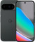 Google Pixel 10 256GB Zwart 5G