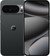 Google Pixel 10 Pro 256GB Black 5G