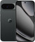 Google Pixel 10 Pro XL 512GB Black 5G