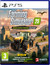 Farming Simulator 25 Highlands Fishing Edition PS5