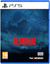 REANIMAL PS5
