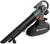 Gardena Powerjet Collect 18V P4A Solo (zonder accu)
