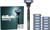 Gillette Mach3 + 12 Replacement Blades