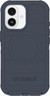 OtterBox Defender Pro iPhone 17 Back Cover met MagSafe Magneet Blauw