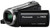 Panasonic HC-V510