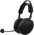 Sony INZONE H9 II Gaming Headset PS5 and PC - Black