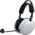 Sony INZONE H9 II Gaming Headset PS5 and PC - White